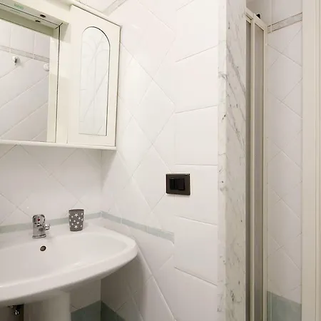 아파트 Casa Beverini 라스페치아